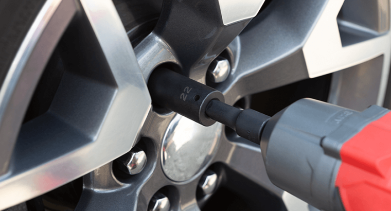 Auto Brakes Repair Services